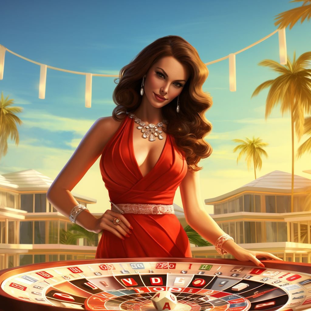 ezjili platform interface showing sports and casino game categories on mobile