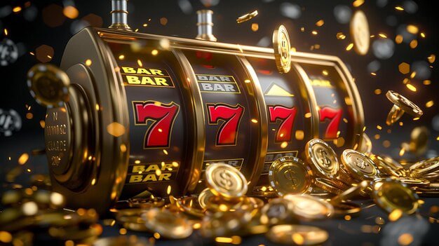ezjili register and explore sports and casino games in Philippines